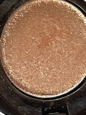 Polvo BECCA Skin Perfector 1,15 g prensado nuevo sin caja Champagne Pop Foto 1 de 4