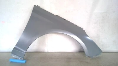 2017 2018 2019 2020 KIA CADENZA RIGHT PASSENGER FENDER OEM Foto 1 de 4