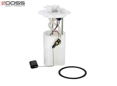 MONTAJE MÓDULO BOMBA COMBUSTIBLE GASS para FORD TERRITORY SY BARRA 245T GHIA TURBO GE261 Foto 1 de 2