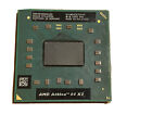 Amd Athlon 64 X2 Tk 55 18Ghz Processor Amdtk55hax4dc Socket S1