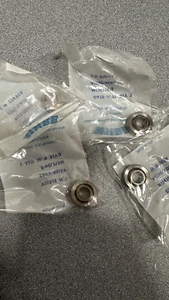 NEW HAMPSHIRE BALL BEARING ASTRO DIV MS14104-5 BEARING 4 UNITS IN SALE NOS - Picture 1 of 4