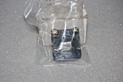 CONTROLES DANAHER 344l1 Foto 1 de 3