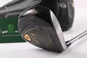 XXIO Prime 12 #5 Wood / 18 Degree / Stiff-Regular Flex XXIO SP-1200 Shaft - Picture 1 of 9