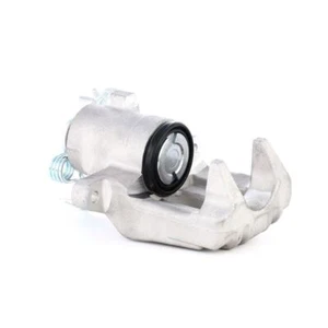 Für VW Golf Mk5 2004-2008 Bremssattel hinten rechts - Bild 1 von 4