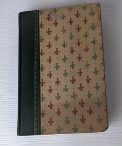 The Red Badge of Courage J.J. Little & Ives Library Edition Hardback Classics - Picture 1 of 10