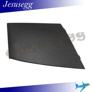 Front Right Side Water Drain Cover Cup For Mercedes Benz A Class W169 #169830017 - Imagen 1 de 7