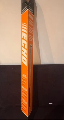 Echo Genuine OEM Extension Attachment - 99944200536 - Image 1 of 4