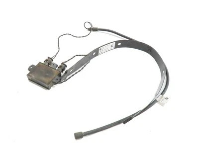 15-21 BMW 3 4 5 7 X1 X2 X3 F30 F32 F10 MALETERO SIN LLAVE MÓDULO ABIERTO con SENSORES Foto 1 de 4