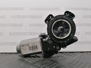 400856E motorino alzacristalli anteriore destro per RENAULT CLIO III (BR0 1 2005 - Imagen 1 de 6