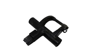 PIAGGIO NRG 50 1996 1999 Support Moteur Sostegno Étrier - Photo 1/4