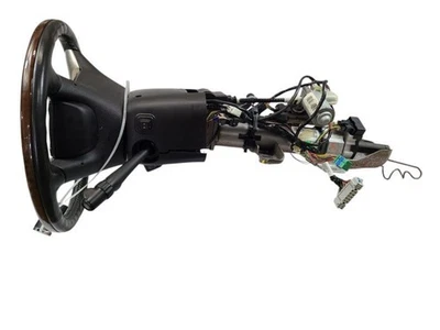 Steering Column Shift Fits 09-14 ESCALADE 597951 - Image 1 of 4