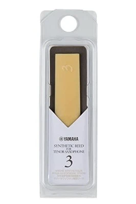  Yamaha TSR Lead (TS30TSR30) Foto 1 de 3