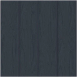 Holden Decor Nut & Feder Marine Tapete Holz Dielen Abwaschbar Kleben Sie das Papier - Bild 1 von 7