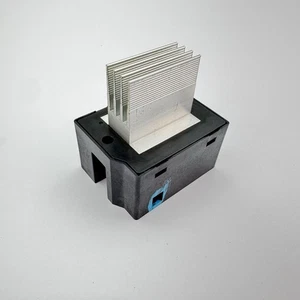 22-2025 HYUNDAI TUCSON SANTA CRUZ HVAC BLOWER MOTOR RESISTOR MODULE ER4H0TMPAA01 - Picture 1 of 5