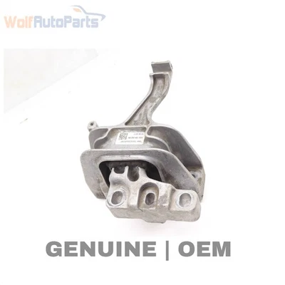 VW GOLF ALLTRACK 2017-2018 - Motor derecho/montaje del motor 5Q0199262BK Foto 1 de 4