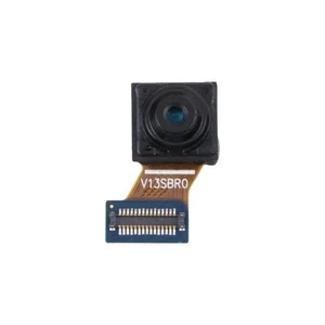 Galaxy A33 5G (A336) Front Camera - Picture 1 of 1