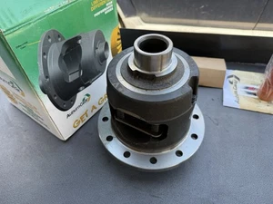 542089 AUBURN POSI LIMITED-SLIP DIFFERENTIAL FORD STERLING 10.25" New! - Picture 1 of 11