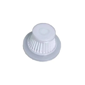 Spare Filter Suit TH2632 - Bild 1 von 2