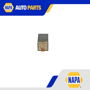 Glow Plug Control Unit fits VW GOLF Mk1, Mk2, Mk3 1.5D 1.6D 1.9D 76 to 97 ECU - Picture 1 of 10