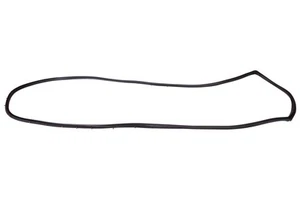 Right Front Door Rubber Seal suitable for Landcruiser 75 Series Ute HJ FZJ HZJ - Picture 1 of 3