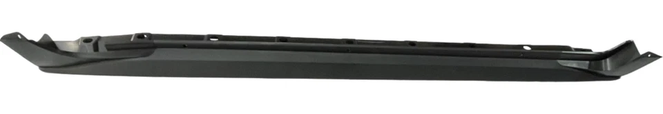 ПОДХОДИТ * 09-10 PONTIAC VIBE РОКЕР МОЛДИНГ 88975702 - НОВЫЙ OEM - Изображение 1 из 2