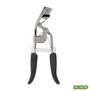 e.l.f. Profi Wimpernzange, stark, konturiert, augenöffnend, voluminös - Bild 1 von 6