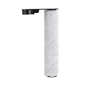 Rouleau Éponge pour Aspirateur ED12 Accessoires Brosse de Sol Rouleau 9278 - Imagen 1 de 7