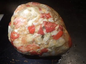 Pudding Stone Fully Loaded - Picture 1 of 4