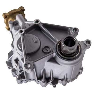 Power Transfer Case Assembly for Mazda CX-9 AWD 2007 2008 2009 2010 2012 -2015 - Imagem 1 de 4