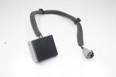 NISSAN X-TRAIL 4 T33 GPS Antenna 282126UA0A 2024 - Image 1 of 4