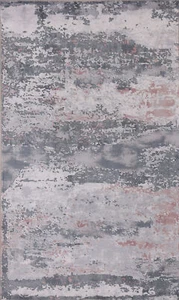 Abstract Modern Chines Rugs Ideal for Any Rooms - Picture 1 of 54