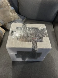 volante playstation 1 Mad Catz Racing - Foto 1 di 4