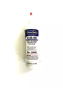 1044 Ink Remover 16oz bottle - Picture 1 of 3
