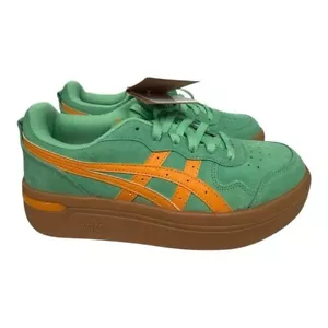 Asics Japan S ST Sneaker Größe 10 - Bild 1 von 10