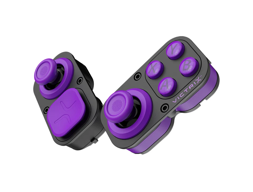 TURTLE BEACH USA Victrix™ Pro BFG™ Hall Effect Module Pack