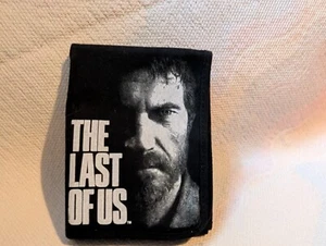 The Last Of Us - Joel Edition PS3 *** INCOMPLETO *** solo custodia e poster - Foto 1 di 5