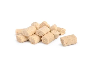 Hundesnack Kokos 500g für alle Hunde, Traningssnack, Dog Snack Cocos - Bild 1 von 2