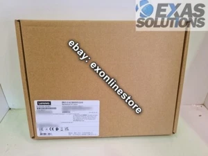 4X97A86317 - ThinkSystem SR635 V3 8x2.5" SAS/SATA Backplane Cable Kit - Picture 1 of 1