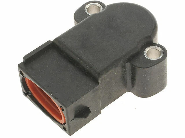 Sensor de posición del acelerador SMP 6RFW86 para Mercury Grand Marquis 1992 1993 1994 Foto 1 de 1
