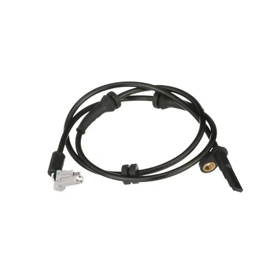 Sensor de velocidad de rueda ABS delantero SMP para Nissan Altima 2007-2012 Foto 1 de 4