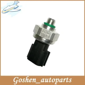 Air conditioning For Hyundai Elantra Sorento Sportage A/C Pressure Switch Sensor - Picture 1 of 5