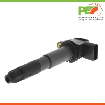 1x New * OEM Quality * Ignition Coil For Porsche Carrera GT  5.7L 10Cyl - Image 1 of 3