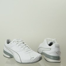 tenis puma imitacion