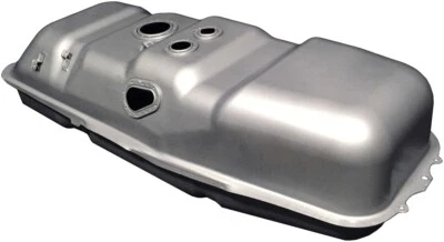 Tanque de combustible Dorman 576-736 se adapta a 94-97 Toyota T100 Foto 1 de 4