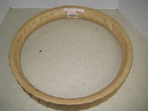 NOS OEM Suzuki Hinterrad Felge (2.15X18) 2000-17 DR-Z400S DR-Z400SL 65311-29F00 - Bild 1 von 4