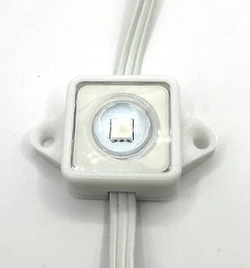 Mounts for Govee Outdoor Permanent Lighting Regular NON-PRO Brackets H705 - Picture 1 of 7
