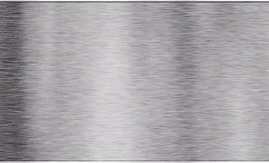 Modellbau Zubehör, Aluminium Blech 250 x 350 mm, 0,15 mm dick, hart - Picture 1 of 1