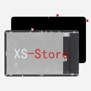 For Huawei Honor Pad 8 HEY-W09 12.0" 2022 LCD LCD Display Touch Screen Digitizer - Picture 1 of 7