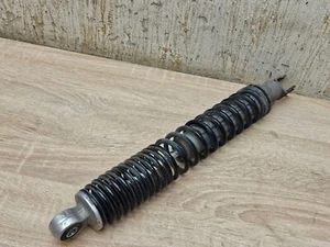 Honda Forza 125 Stoßdämpfer hinten 52400-K40-F02 - Bild 1 von 3