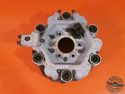 Conjunto de frenos Goodrich Embraer 2-1479-1 BF Foto 1 de 4